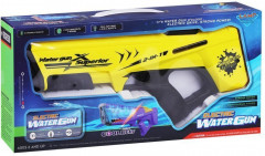 Бластер водяной электрофицированный - Фото 2