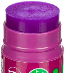 Клей-карандаш «Chameleon» - Фото 2