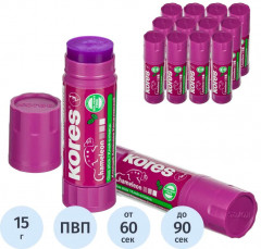 Клей-карандаш «Chameleon» - Фото 3