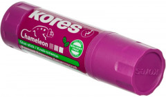 Клей-карандаш «Chameleon» - Фото 4