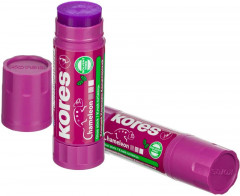 Клей-карандаш «Chameleon» - Фото 5