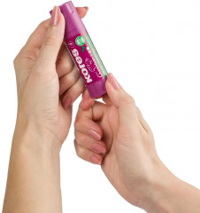 Клей-карандаш «Chameleon» - Фото 6