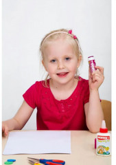 Клей-карандаш «Chameleon» - Фото 7