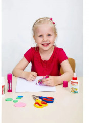 Клей-карандаш «Chameleon» - Фото 8