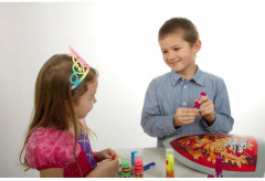 Клей-карандаш «Chameleon» - Фото 9