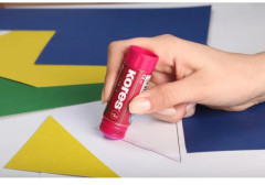 Клей-карандаш «Chameleon» - Фото 11