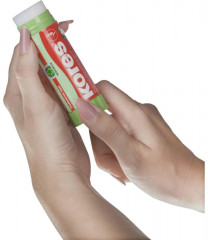 Клей-карандаш «Glue-eco» - Фото 5