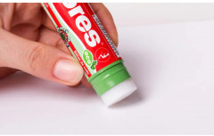 Клей-карандаш «Glue-eco» - Фото 8