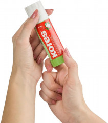 Клей-карандаш «Glue-eco» - Фото 10