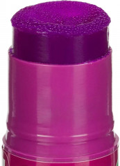 Клей-карандаш «Chameleon» - Фото 2