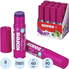 Клей-карандаш «Chameleon» - Фото 3