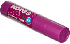 Клей-карандаш «Chameleon» - Фото 4