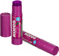 Клей-карандаш «Chameleon» - Фото 5