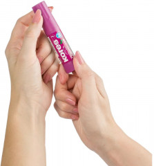 Клей-карандаш «Chameleon» - Фото 6