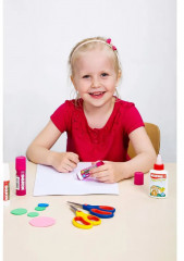 Клей-карандаш «Chameleon» - Фото 7