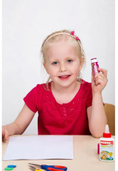 Клей-карандаш «Chameleon» - Фото 8