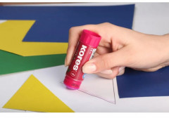 Клей-карандаш «Chameleon» - Фото 10