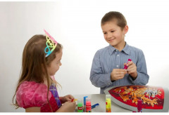 Клей-карандаш «Chameleon» - Фото 11