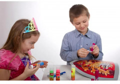 Клей-карандаш «Chameleon» - Фото 12