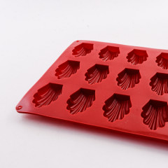 Форма для выпечки - Фото 2