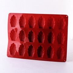 Форма для выпечки - Фото 3