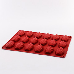 Форма для выпечки - Фото 4