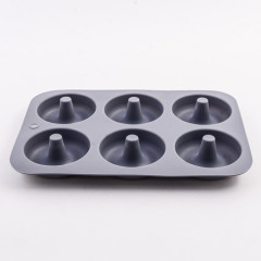 Форма для выпечки - Фото 2