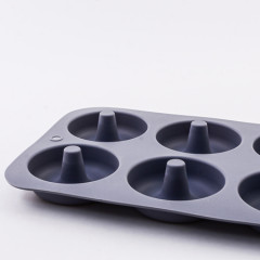 Форма для выпечки - Фото 3