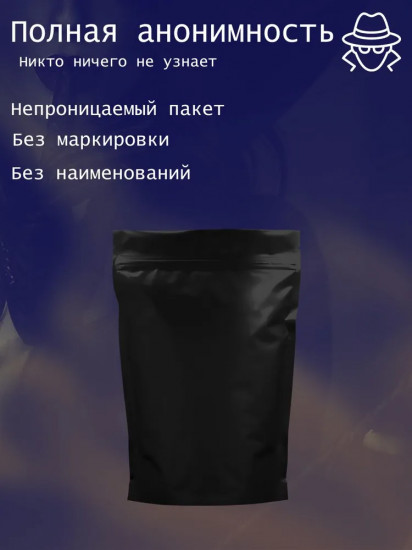 Капсулы для повышения потенции у мужчин «Казанова»