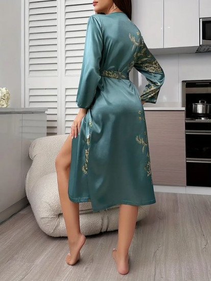 Кимоно женское