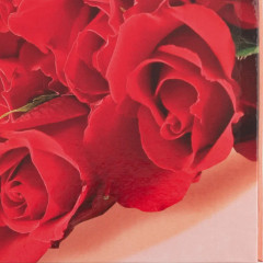 Папка адресная - Фото 3