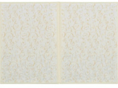 Папка адресная - Фото 1