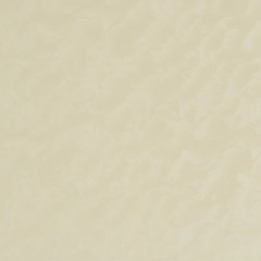 Папка адресная - Фото 4