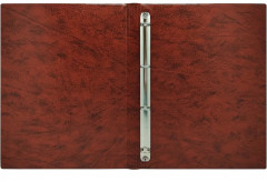 Папка адресная - Фото 1