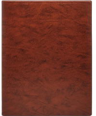 Папка адресная - Фото 2