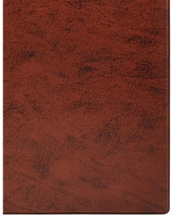 Папка адресная - Фото 3