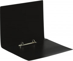 Папка на двух кольцах - Фото 4