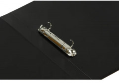 Папка на двух кольцах - Фото 5