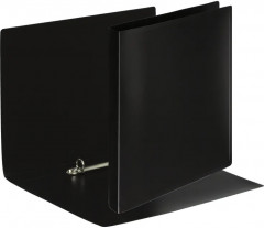 Папка на двух кольцах - Фото 6