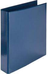 Папка на четырех кольцах - Фото 2