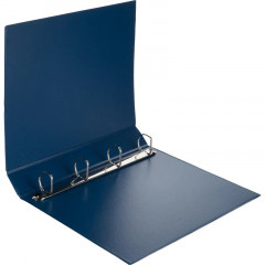 Папка на четырех кольцах - Фото 3