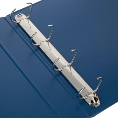 Папка на четырех кольцах - Фото 5