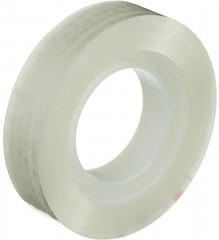 Набор клейкой ленты канцелярской - Фото 1