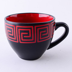 Чайный сервиз - Фото 2