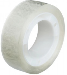 Набор клейкой ленты канцелярской - Фото 1