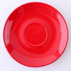 Чайный сервиз - Фото 3