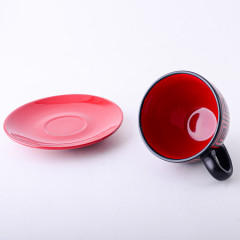 Чайный сервиз - Фото 5