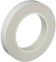 Клейкая лента канцелярская - Фото 1