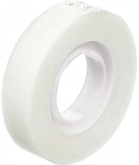 Клейкая лента канцелярская - Фото 3