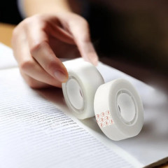Клейкая лента канцелярская - Фото 5
